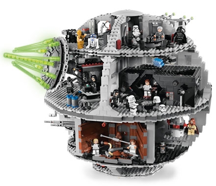 star wars lego sets 2012. Lego+star+wars+lego+sets
