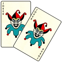 jokercards